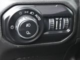 Used 2021 Jeep Gladiator Truck