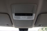 Used 2022 Nissan Altima Sedan