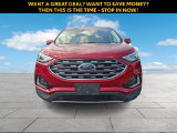 Used 2020 Ford Edge SUV