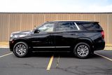 Used 2023 GMC Yukon SUV