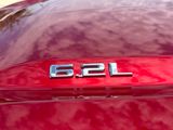 Used 2025 Chevrolet Silverado 1500 Truck