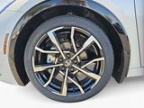 New 2027 Toyota Prius Plug-in Hybrid Sedan