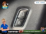 Used 2021 Ford Expedition Max SUV