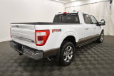 Used 2023 Ford F-150 Truck