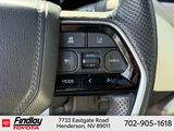 Used 2024 Toyota Tundra Hybrid Truck