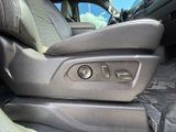 Used 2024 Chevrolet Silverado 2500HD Truck