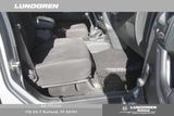 Used 2018 Jeep Wrangler JK SUV