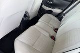 Used 2024 Honda HR-V SUV
