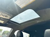 Used 2025 Toyota Sienna Van