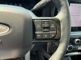 New 2026 Ford F-350SD Truck