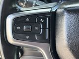 Used 2023 Chevrolet Tahoe SUV