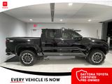 Used 2026 Toyota Tacoma Truck
