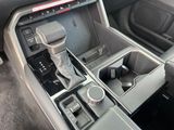 Used 2026 Toyota Tundra Truck