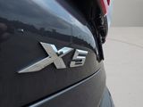 Used 2021 BMW X5 SUV