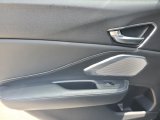 Used 2023 Acura RDX SUV