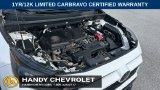 Used 2020 Toyota RAV4 SUV