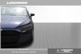 Used 2025 Audi A3 Sedan