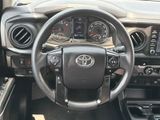 Used 2021 Toyota Tacoma Truck