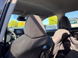 Used 2021 Toyota RAV4 SUV
