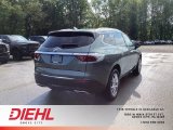Used 2023 Buick Enclave SUV