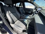Used 2023 Toyota Venza SUV