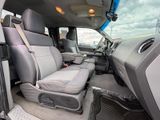 Used 2007 Ford F-150 Sedan