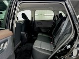 Used 2023 Nissan Rogue SUV