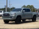Used 2022 Toyota Tacoma Truck