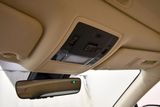Used 2021 Lexus RX SUV
