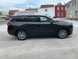 Used 2024 Toyota Grand Highlander Hybrid SUV
