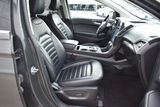 Used 2024 Ford Edge SUV