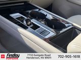 Used 2024 Volkswagen Atlas SUV