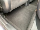 Used 2016 Hyundai Accent Hatchback