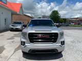 Used 2020 GMC Sierra 1500 Truck