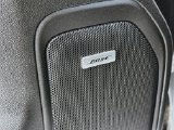 Used 2022 Chevrolet Silverado 1500 LTD Truck