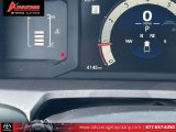 Used 2026 Toyota Tacoma Truck