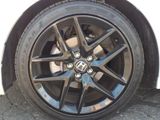 Used 2025 Honda Civic Sedan