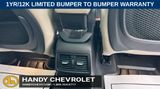 Used 2018 BMW X2 SUV