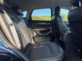 Used 2025 Mazda CX-5 SUV