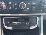 Used 2022 GMC Terrain SUV