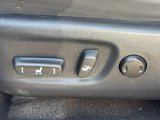 Used 2021 Lexus NX SUV