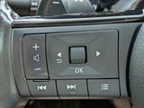 Used 2025 Nissan Pathfinder SUV