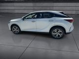 Used 2024 Lexus RX SUV