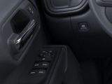 New 2026 GMC Sierra 1500 Truck