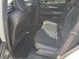 Used 2023 Infiniti QX60 SUV