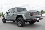 Used 2021 Jeep Gladiator Truck