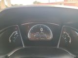 Used 2016 Honda Civic Sedan