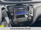 Used 2021 Nissan Rogue Sport SUV