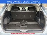 Used 2023 Toyota Highlander SUV