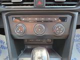Used 2022 Volkswagen Taos SUV